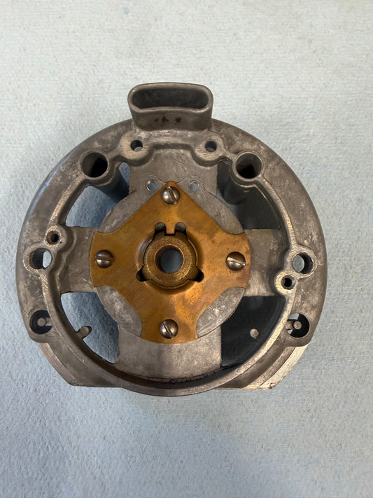 Rear Bearing Bracket for KitchenAid/Hobart K45 or K5-A (pre-SS)