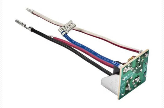 Phase Board (W10325124)