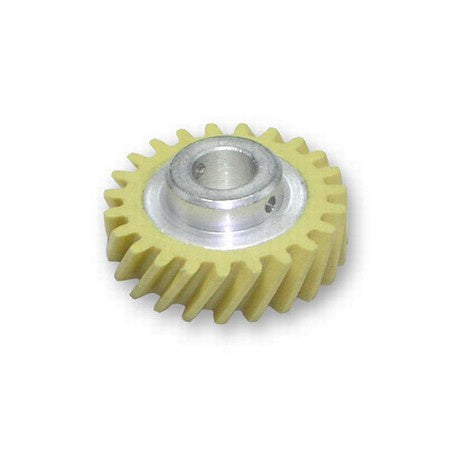 Worm Gear (WPW10112253)