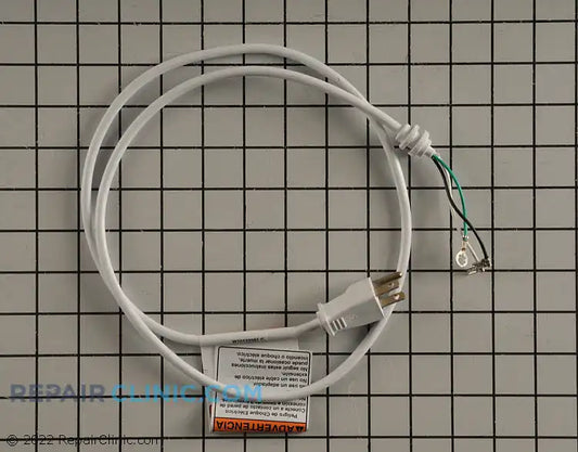 Cord (W11396625)