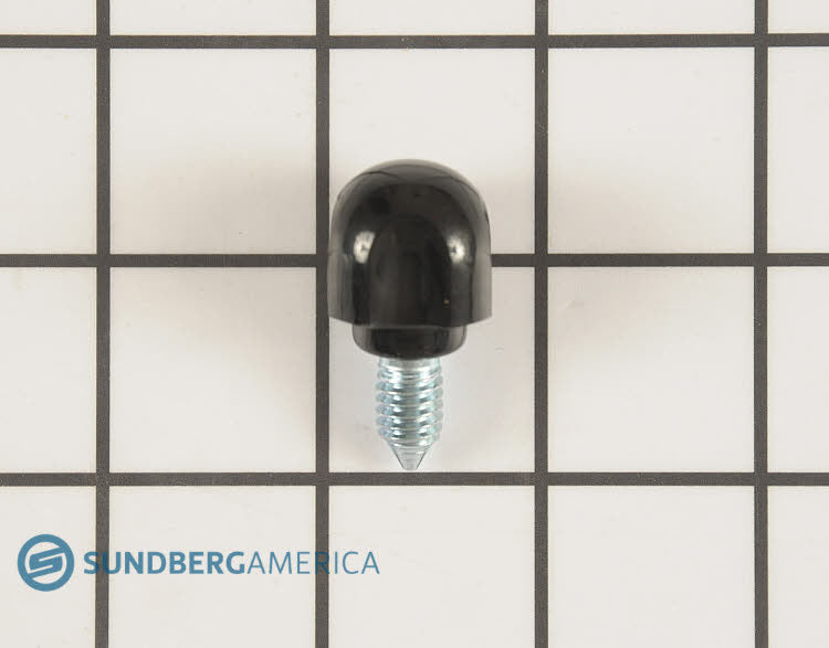 Thumb Screw