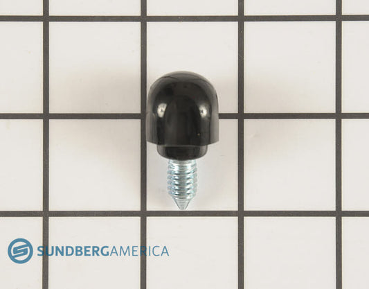 Thumb Screw