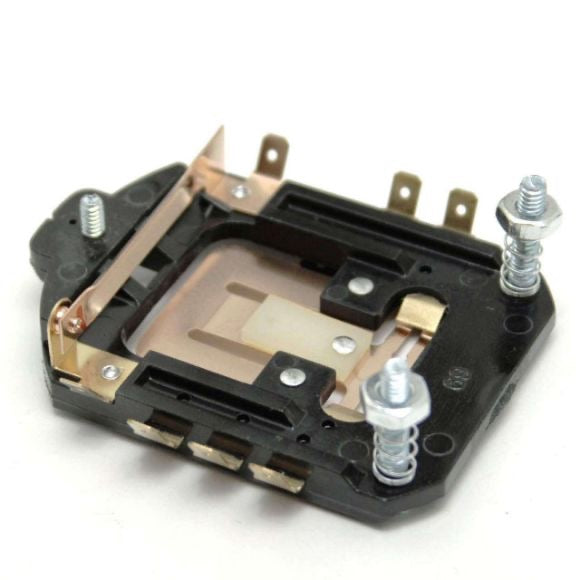 Speed Control Plate (WPW10119326)