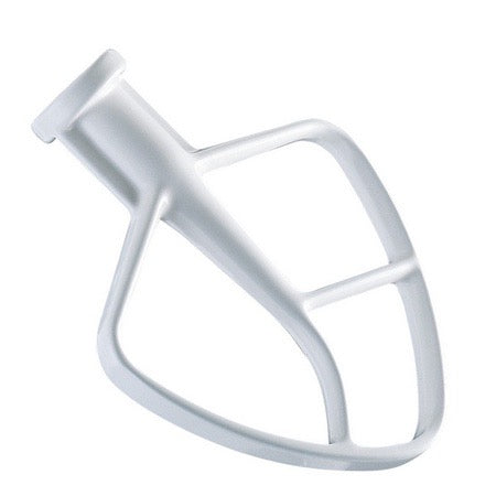 Ultra Power White-on-White (KSM90 - 001)