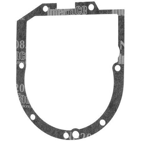Transmission Case Gasket (W11805888)